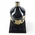 Hibiki 30 Year Old Arita-Yaki Decanter Thumbnail