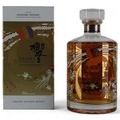 Hibiki Harmony 30th Anniversary Limited Edition Thumbnail