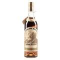 Pappy Van Winkle 23 Year Old 2008 Stitzel Weller Thumbnail