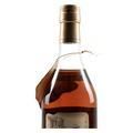 Pappy Van Winkle 23 Year Old 2008 Stitzel Weller Thumbnail