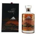 Hibiki 21 Year Old Mount Fuji 1st Edition Thumbnail