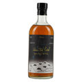 Hanyu 2000 Single Cask #1303 Six Of Spades Ichiro's Malt Card Series Thumbnail