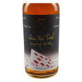 Hanyu 1990 Single Cask #527 Ten of Diamonds Ichiro's Malt Card Series Thumbnail