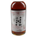 Hanyu 1990 Single Cask #9022 Nine Of Spades Ichiro's Malt Card Series Thumbnail