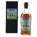 Karuizawa 1999-2000 Vintages 36 Views Of Mt Fuji 21st Release Thumbnail