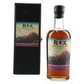 Karuizawa 1999-2000 Vintages 36 Views Of Mt Fuji 4th Release Thumbnail