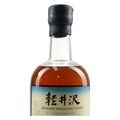 Karuizawa 1999-2000 Vintages 36 Views Of Mt Fuji 4th Release Thumbnail