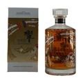 Hibiki Harmony 30th Anniversary Limited Edition Thumbnail