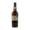 Talisker 1993 Distiller's Edition 2007 Release Thumbnail