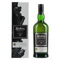 Ardbeg Traigh Bhan 19 Year Old Batch 1 Thumbnail