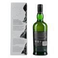 Ardbeg Traigh Bhan 19 Year Old Batch 1 Thumbnail