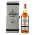 Laphroaig 32 Year Old Sherry Hogshead Matured Thumbnail