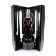 Sold at Auction: Louis XIII Remy Martin Cognac 1.75L